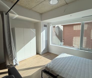 36 Robinson Ave, Ottawa, ON - Photo 5