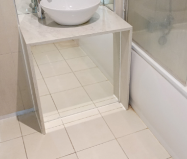 Plumbers Row Aldgate East E1 - Photo 1