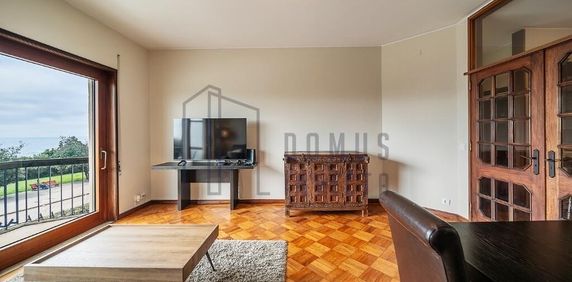 Apartamento T2 em Porto - Foto 2
