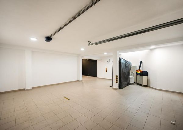 4 Bedroom House with swimming pool, Quinta da Beloura, Sintra