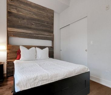 For Lease - 360 Patricia Avenue Unit# 106, Westboro - Hampton Park,... - Photo 6
