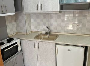 Studio/Γκαρσονιέρα για ενοικίαση - 40 Εκκλησιές - Ευαγγελίστρια, - Photo 5
