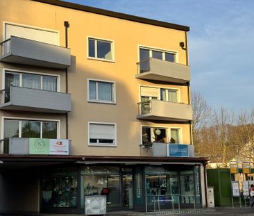 3 Zimmer, 85 m², 3. Stock - Photo 6