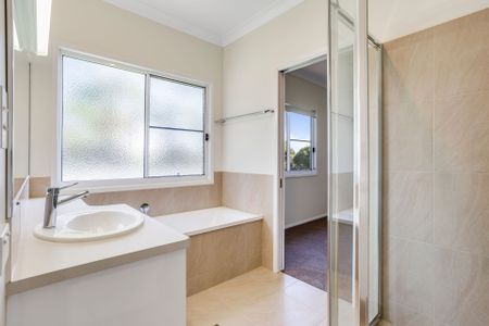 7A HAIG Street - Photo 5