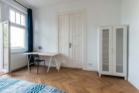 Warmbrunner Straße 52.4 - Foto 5