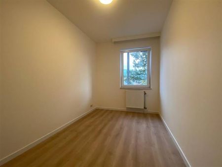 Appartement te huur - Photo 3