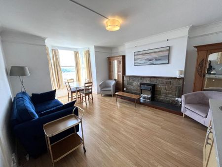 1 bedroom house to rent - Photo 2