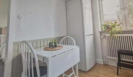 Hertig Karls allé, Örebro - Photo 2