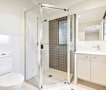 56 Betty Cuthbert Drive, Lidcombe NSW 2141 - Townhouse For Rent | D... - Photo 6