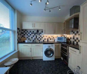 Westbourne Road, Scarborough, YO11 - Photo 5