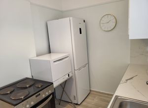 Διαμέρισμα για ενοικίαση - Λουτράκι-Περαχώρα, - Photo 5