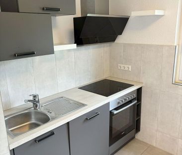 Pronájem bytu 2+1 • 57 m² bez realitky, Bádensko-Württembersko - Photo 5