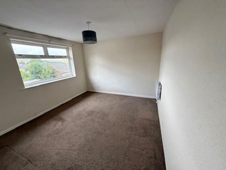 2 bedroom house to rent - Photo 3
