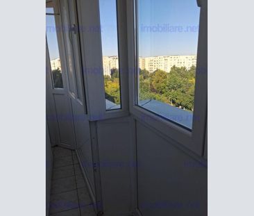 De închiriat ap 2 camere spațios (63 mp) | Parcare - Photo 2