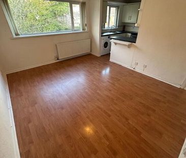 9 Chichester Park Central, Belfast, BT15 5DU - Photo 1