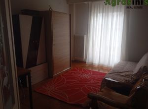 Διαμέρισμα για ενοικίαση - Άγιος Ελευθέριος - Προμπονά - Ριζούπολη, - Photo 5