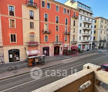 Quadrilocale in Affitto in Via Giuseppe Meda 37 a Milano - Photo 1