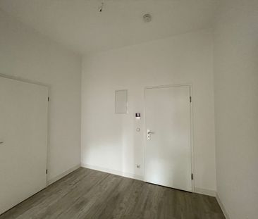 Dresden-Löbtau: Zu Weihnachten im neuen Heim! - Foto 1