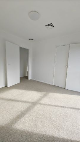 Property Management6 Teviot Place, Totara Vale - House for Rent - Photo 3