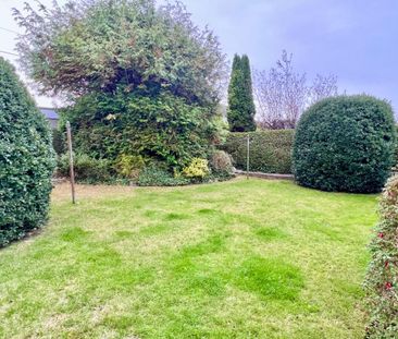 3 bedroom bungalow to rent - Photo 6