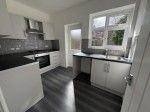 Banstead Avenue, Northenden, Manchester, M22 4AQ - Photo 2