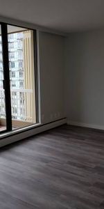 NEWLY RENOVATED 2 Bedroom + 1 Bath! Spacious and bright with VIEWS!!! - Photo 3