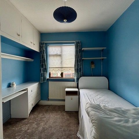 Claremont Drive, Glasnevin, Dublin 11 - Photo 1