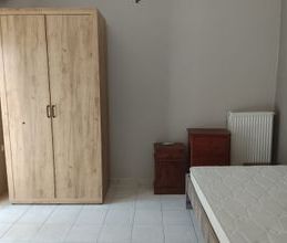 Studio/Γκαρσονιέρα για ενοικίαση - Βέροια, - Φωτογραφία 5