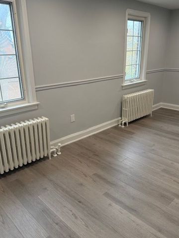 For Lease - 2091 Avenue Road, Toronto, Ontario - Photo 2