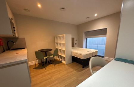 Property to rent - Photo 3