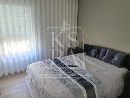 Apartamento T3 em Porto - Photo 5