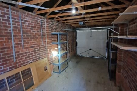 Wagtail Drive - Photo 4