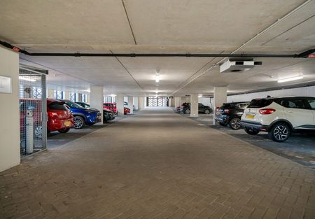 Operaplein 207 - Foto 2