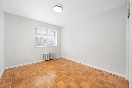 Craigton Apartments - Photo 2