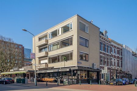 Theresiastraat 12C - Photo 4