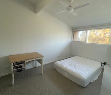 West Lakes Shore - Photo 6