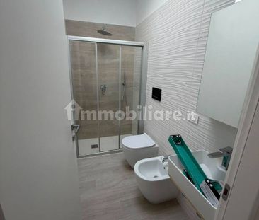 Bilocale via Alvise Cadamosto, Civitanova Nord, San Gabriele, Fonte... - Photo 6