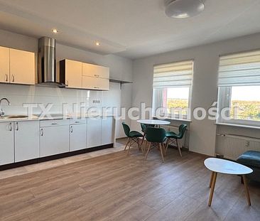 Łabędy - Фото 1