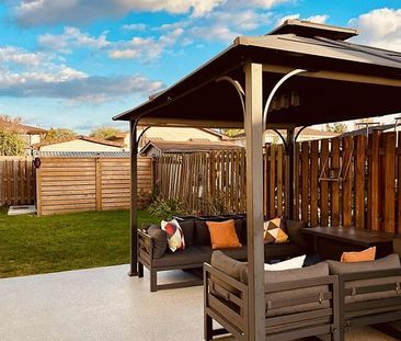 For Lease - 143 Highridge Avenue Unit# Lower, Hamilton, Ontario - Photo 2