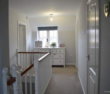 4 bedroom property to rent in Marlborough - Photo 2