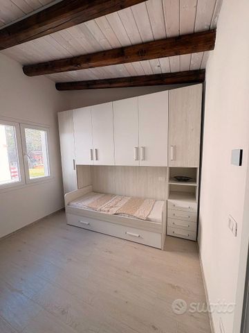 Appartamento arredato ravenna citta' - Photo 2