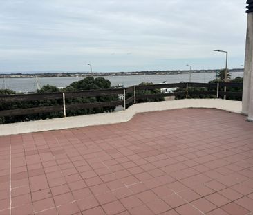 Apartamento T1 - Photo 3