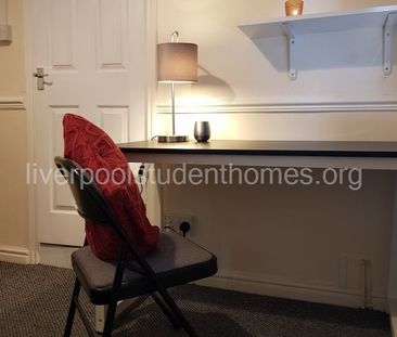 Empress Road, Liverpool - Photo 2