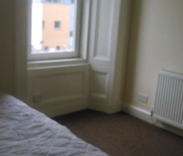 1 bedroom property to rent - Photo 4