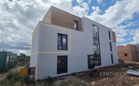Pronájem bytu 2+kk s výměrou 52 m - Фото 2