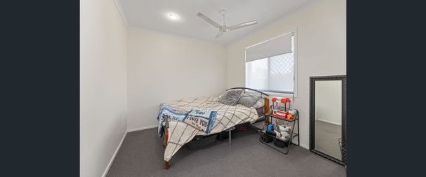 A Bigger, Better Kind of Everyday - Photo 1