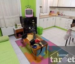 Studio/Γκαρσονιέρα για ενοικίαση - Φάληρο - Ιπποκράτειο, - Photo 1
