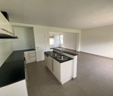 Hoeve te huur in Lummen voor € 925 met 2 slaapkamers - Photo 3