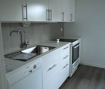 Per Claus väg, Bjärred - Foto 5