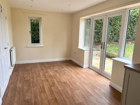 3 bedroom detached house to rent - Photo 1